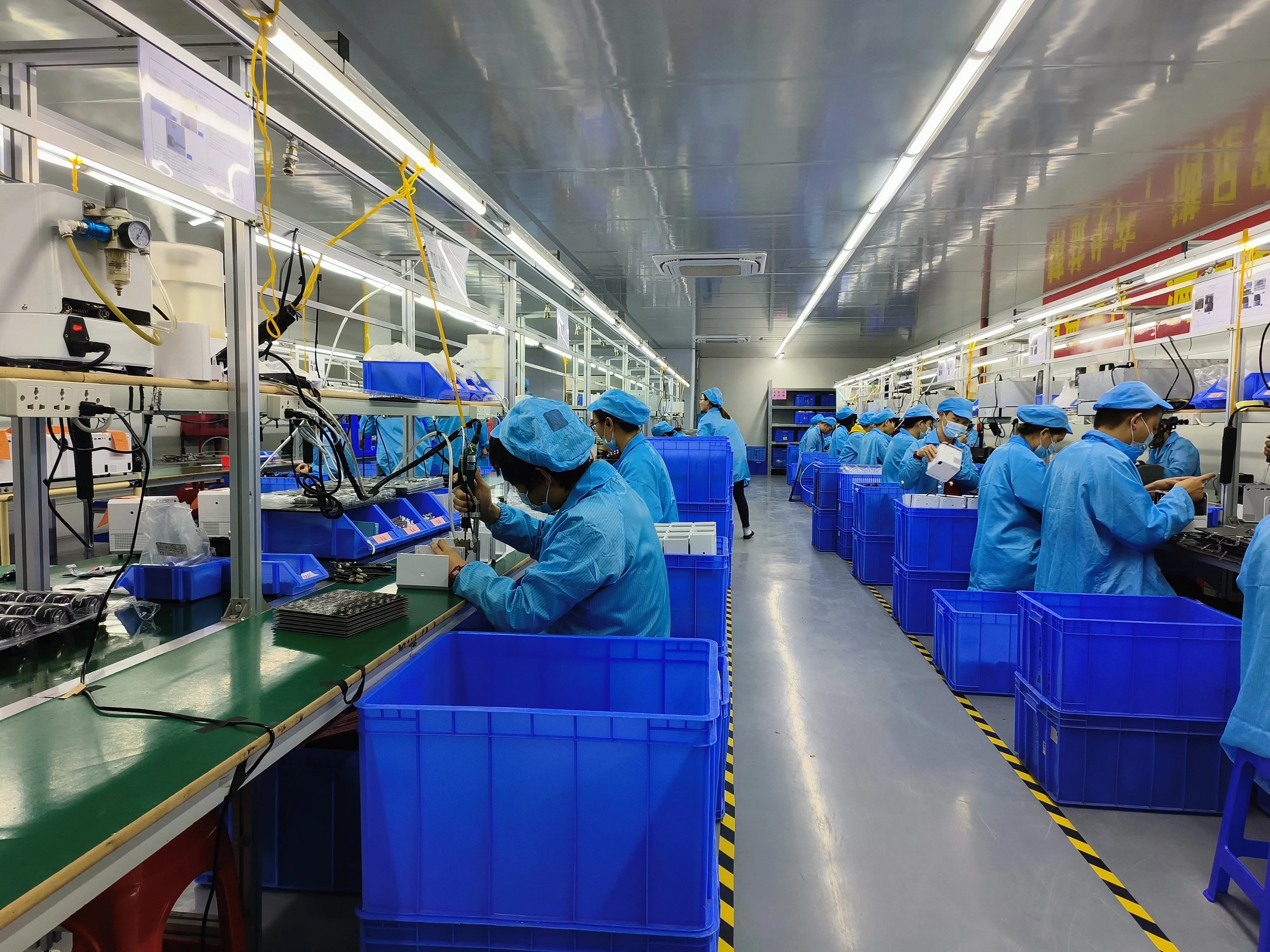 YUNDOO CY400 Global Version Projector Home Theater Projetor Dlp 4K Ultra Short Throw Laser Projector video beam projector