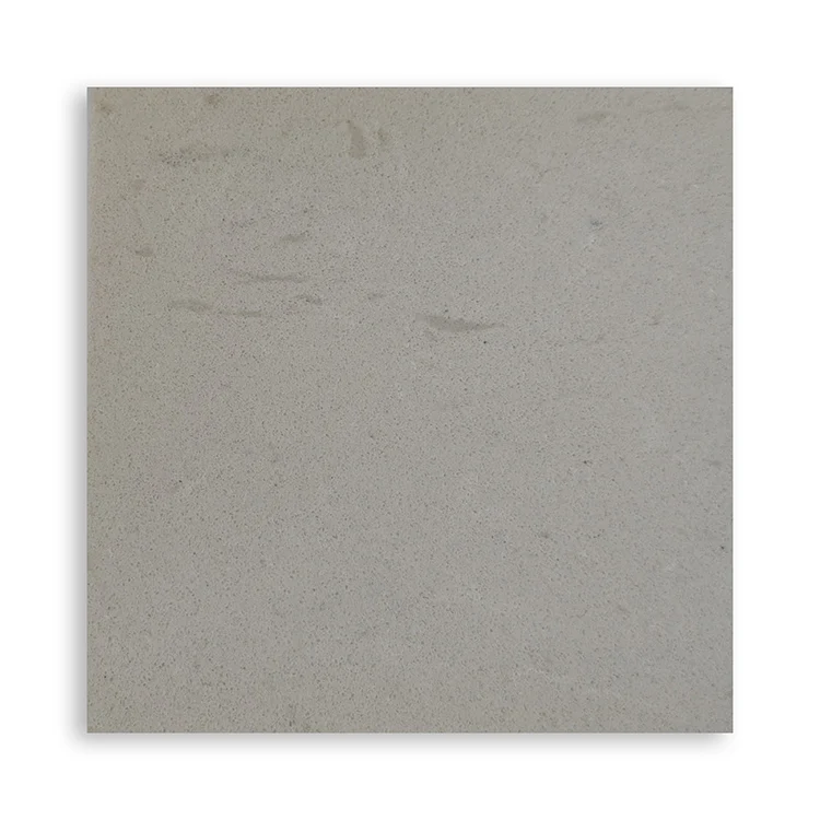 
Поставка от производителя, сегментный гранит из белого гранита для продажи 