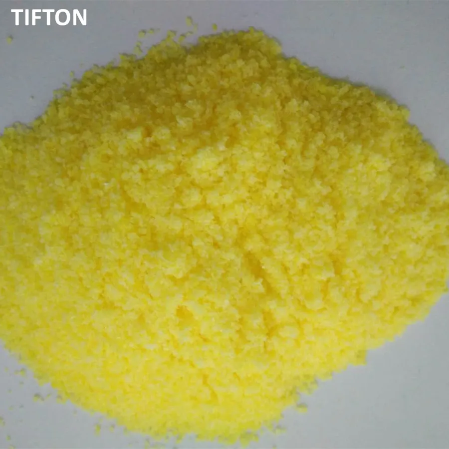 agricultural fertilizer npk water soluble fertilizer 19-19-19