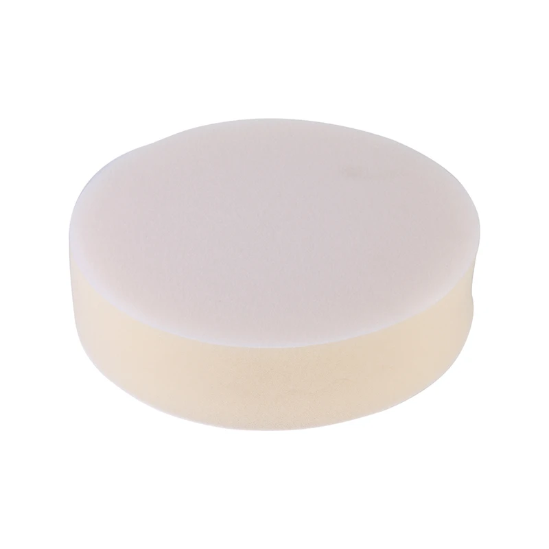 8060, 8 дюймов, 3 м