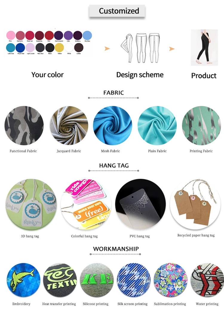 Womens Tie-Dye Yoga Outfits 2 Piece Set High Waist Leggings and Strappy Crisscross Sports Bra Gym Fitness Sets