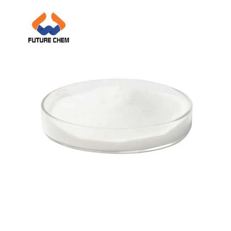 Низкая цена трибазовый цитрат аммония с CAS 3458-72-8