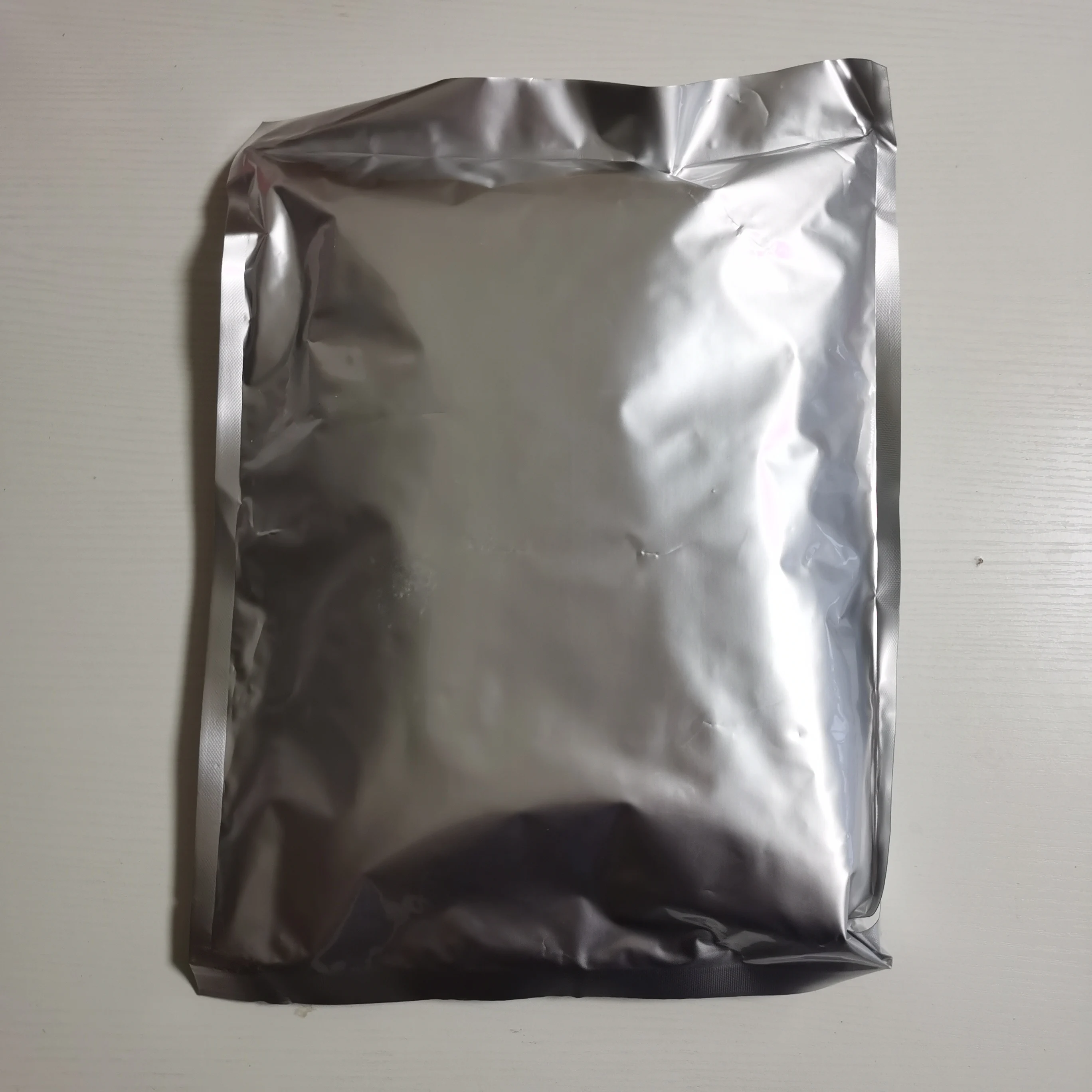 Qualified Natural NAd+  NAD Supplement Bulk NAD Powder