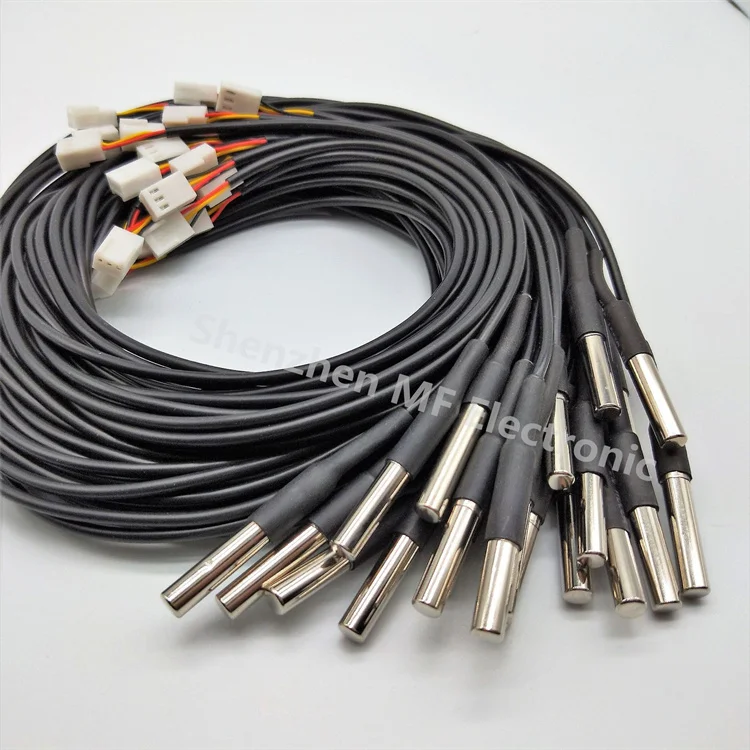 39. temperature sensor.jpg