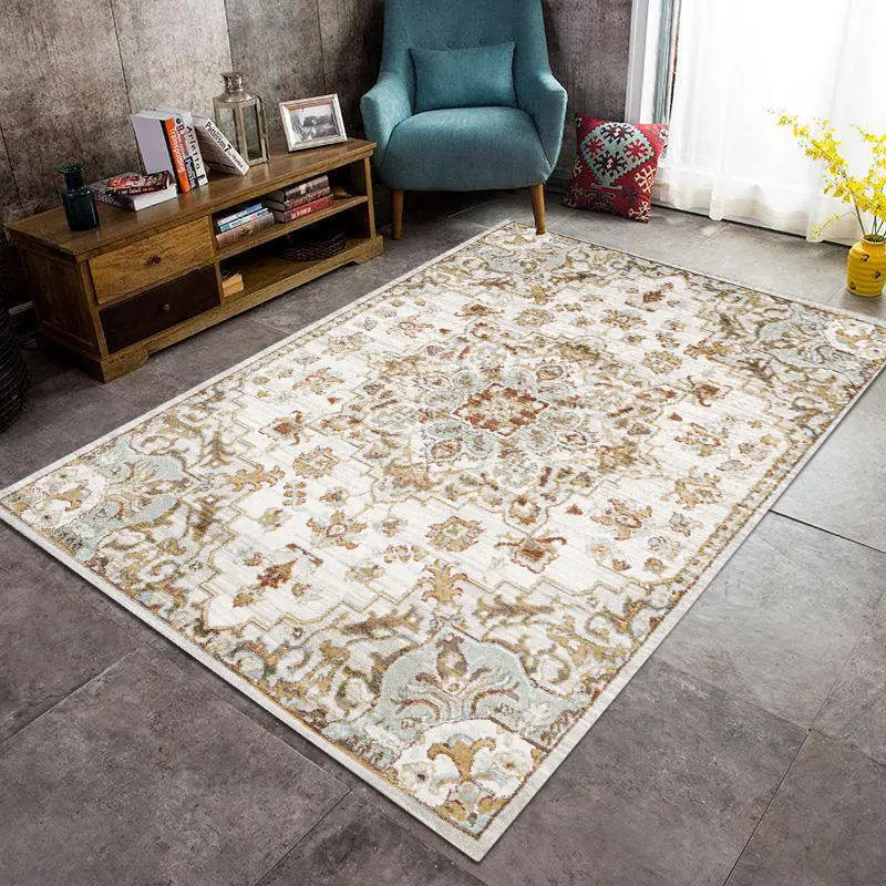 rugs living room large moroccan  shaggy carpet washable washable rug moroccan area rugs