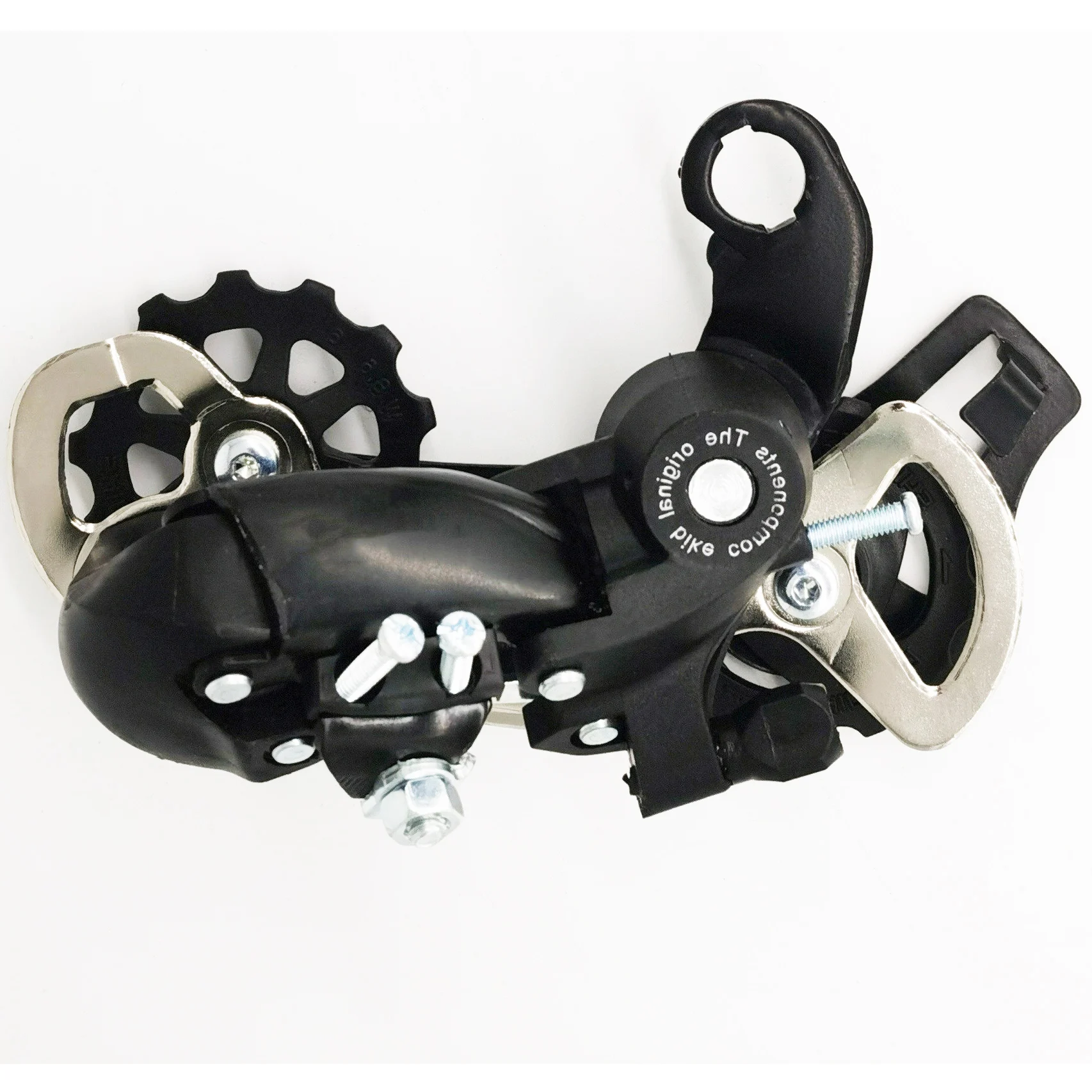 Mountain bike rear derailleur 21 speed 7 speed