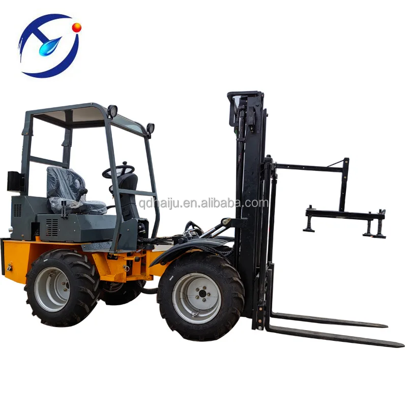 Погрузчики для вездеходов, 1000 кг, 1200 кг, цена