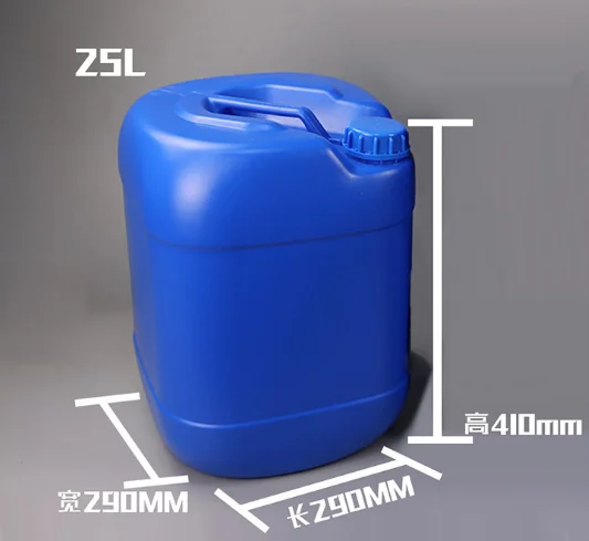 OEM ODM Blue Pink Strong Stain Laundry Liquid Wash Detergent Long Fragrance Detergent Liquid