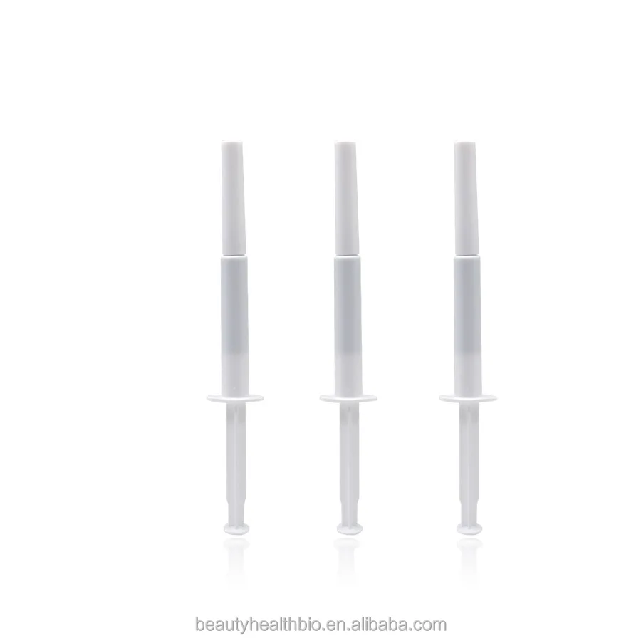 Pure herbs Best vaginal tightening gel Chinese herbs GEL health