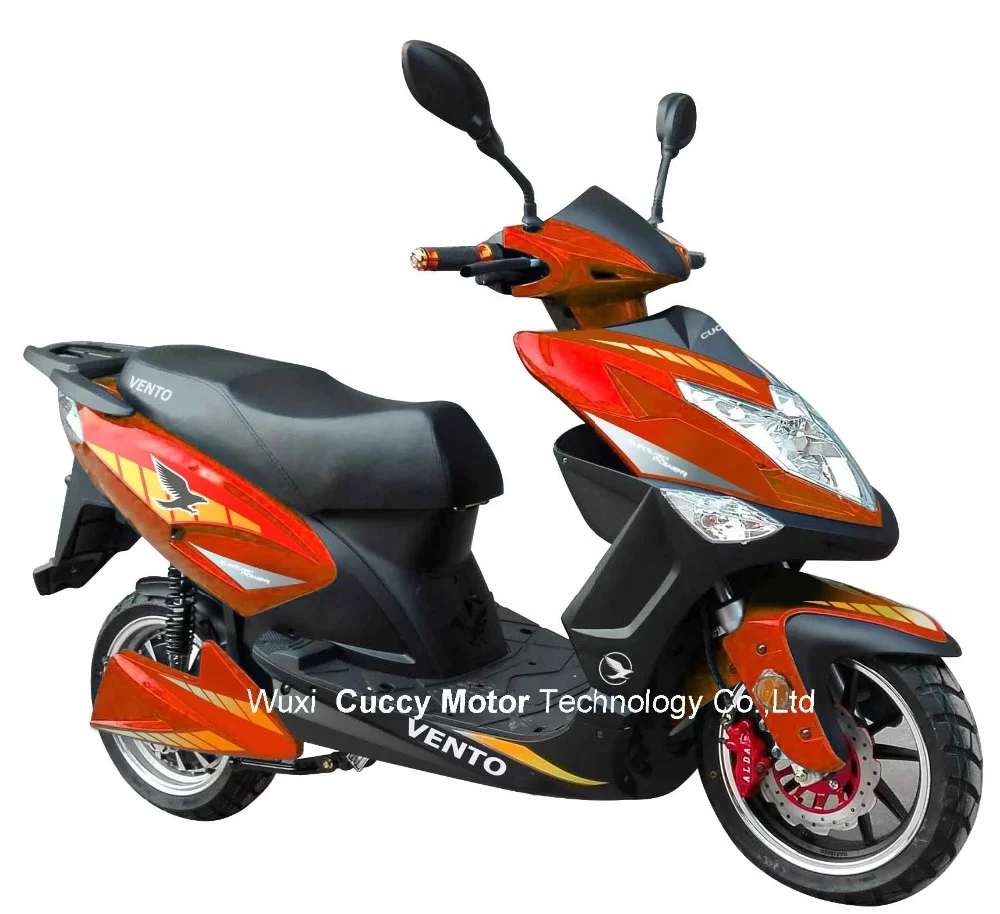 Роскошная литий-ионная Панама Aguila Unico bicicleta moto electrica, eagle 1500w 2000w 1000w электрический мотоцикл scoote