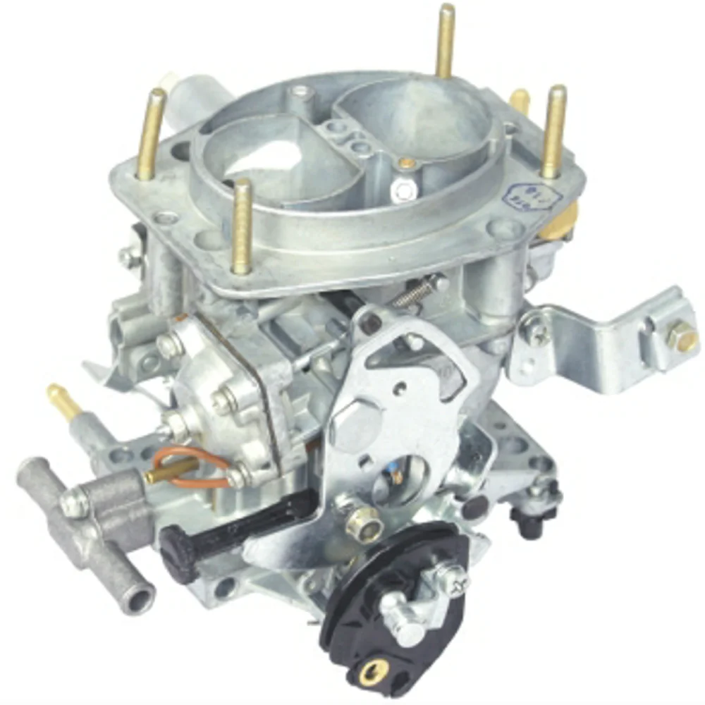 Carburetor For LADA OEM 21073-1107010