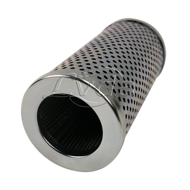 Top selling substitute Parker 937782Q hydraulic oil filter cartridge element