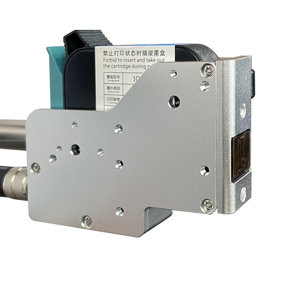 2021 news mrp printing machine for dates DMcode times coding logo picture any you want