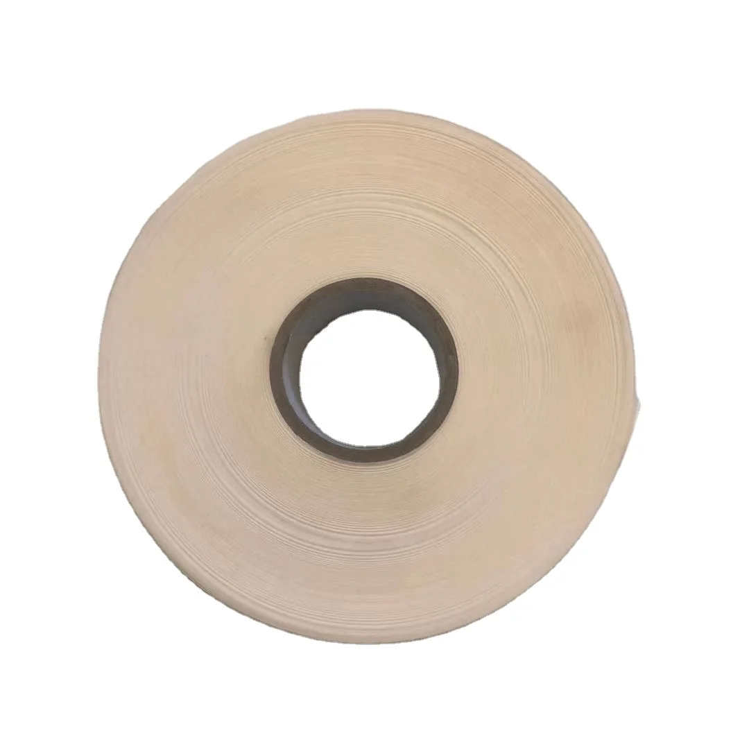 Adhesive Tape Paper for Pladur Wall Plate Plaster | White Vivo Tape | Use: Ceiling Holes Wall and Pladur Plasterboard