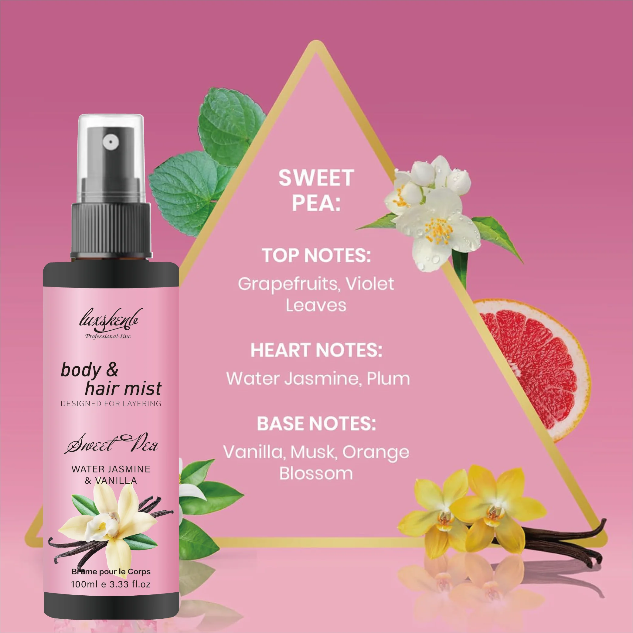 China Cosmetic Factory Wholesale Bulk 1 Litres Custom Own Original Scent Long Lasting Woody Fruity Florals Fragrance Perfumes