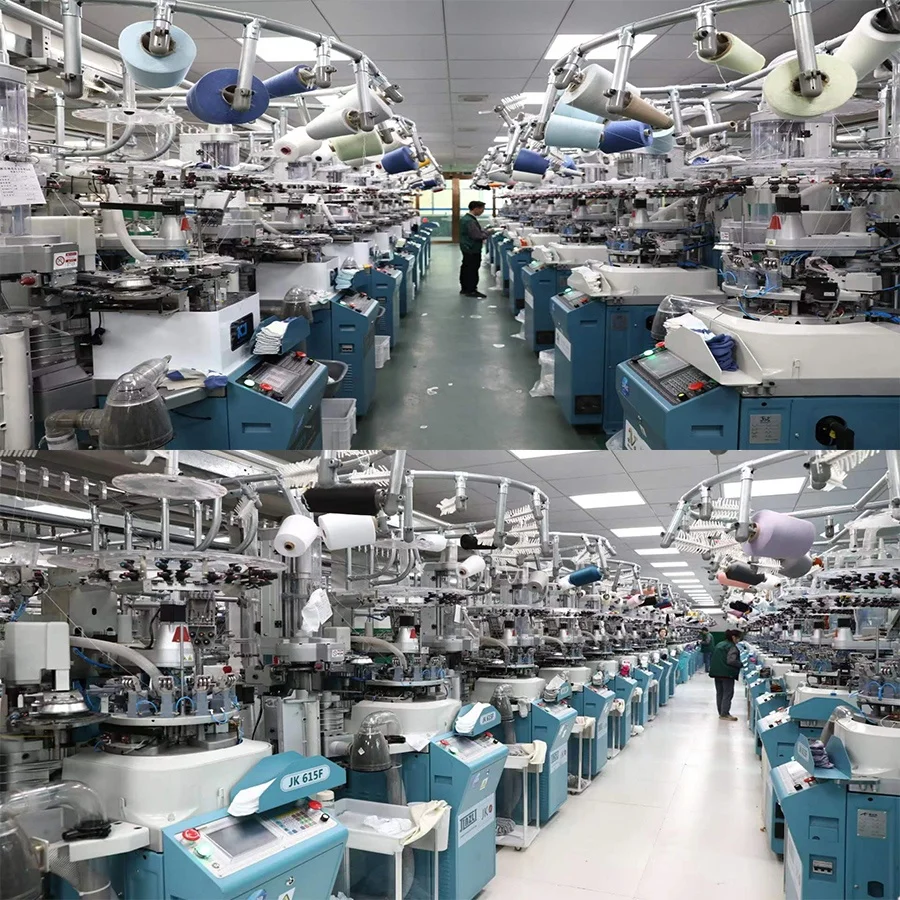 Wholesaler Women Pantyhose Tights Warm Winter Super Heavy Stockings