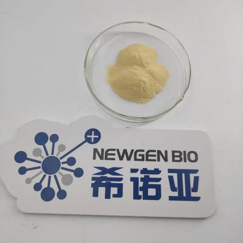 Food Grade Fruit Pectinase Enzyme for Alcohol & Beverage enzyme pectinase