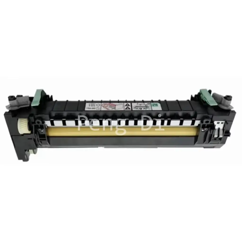 Original Compatible Office Equipment Fuser Unit for Printer Supplies Essential Office Tool