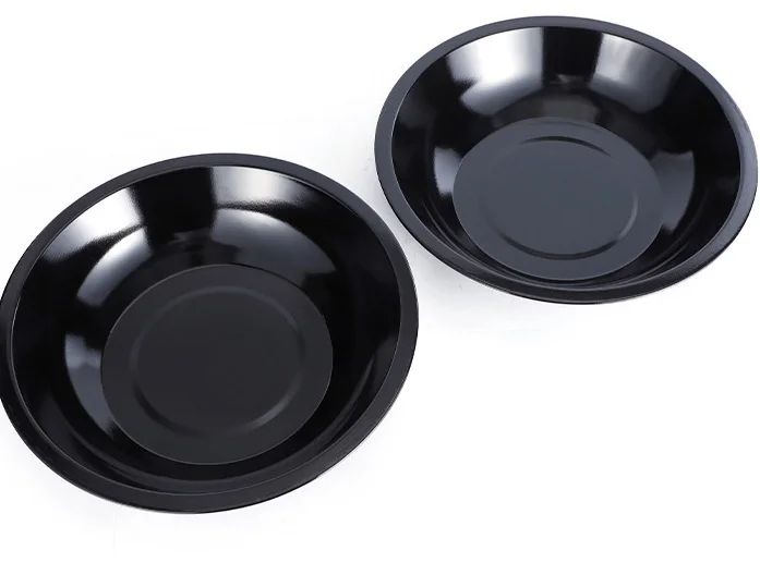 High Quality Commercial duck-roasting machine roast goose stove barbecue grill wholesale