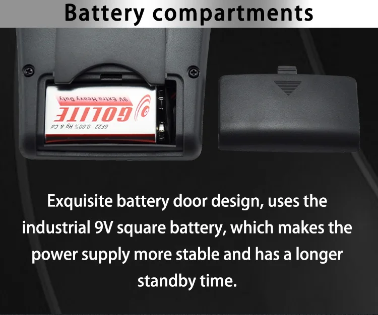 LX-1336B light CD meter 10.jpg