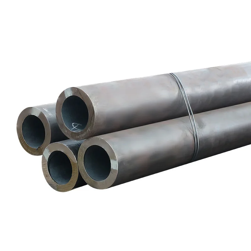 Hot sale seamless 70mm low carbon steel price carbon steel /seamless steel pipe