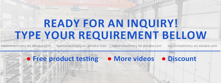 heat pump dryer  (35).jpg