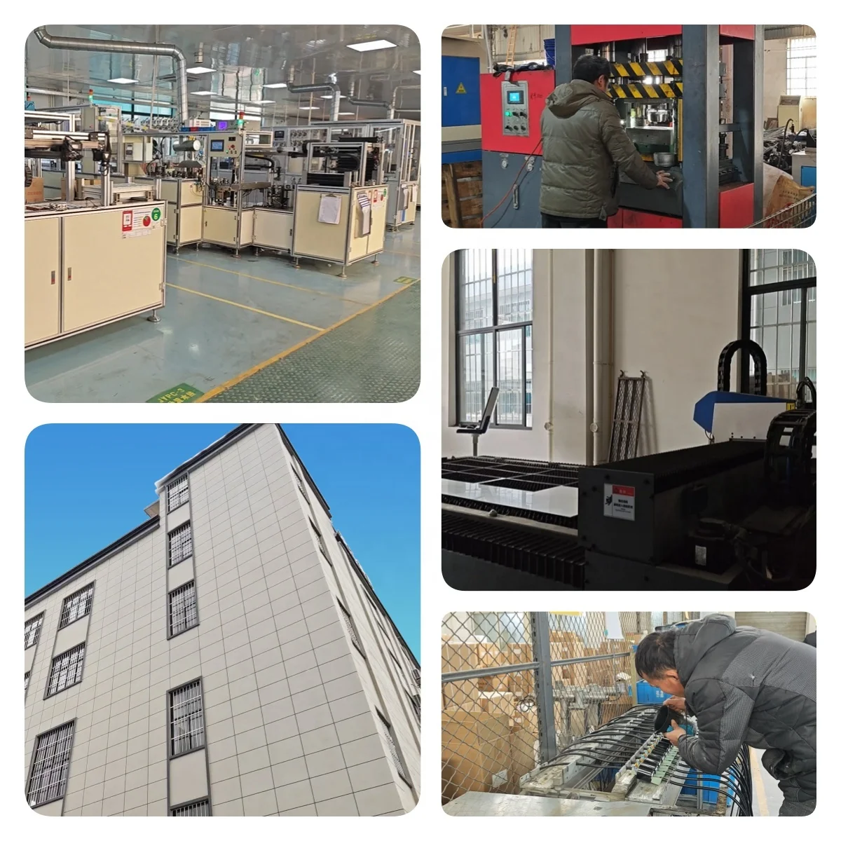 Нержавеющая сталь специальный дизайн Форсунка для струйного фонтана DN 40 используется качелей 3D фонтан