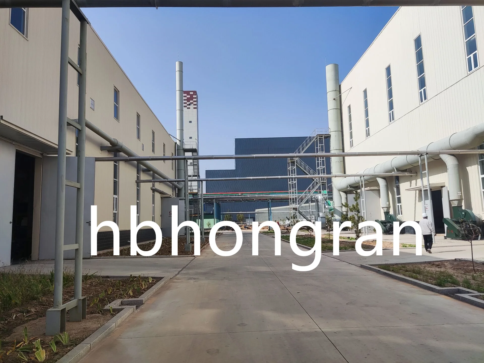 Pharmaceutical industry stabilizers suspending agents Construction industry hpmc 9004-65-3