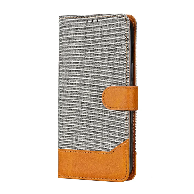 Flip Wallet Leather Phone Case For TCL 205 10 30V T781S 30XE 30SE 30E 405 406 T506D 403 201 306 305 303 30Z 30 LE T602DL 30T