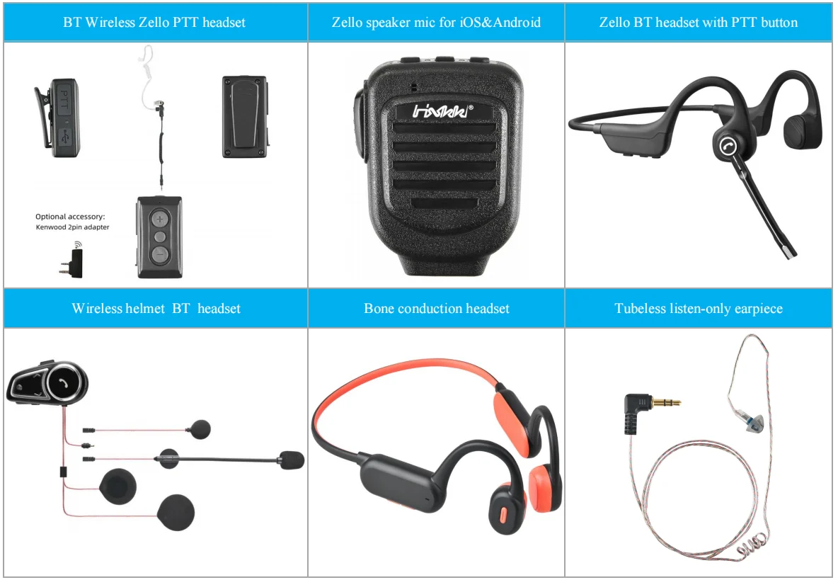 Hot sale-2023-8-7-2.png