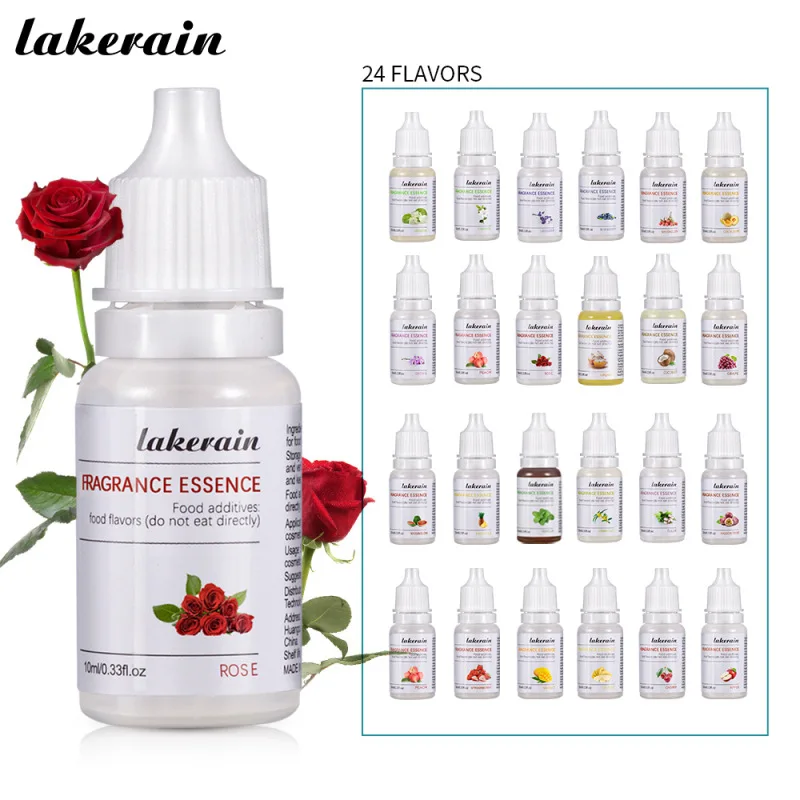 Lakerain Diy Plumping Lipgloss Versa Gel Lip Gloss Base Clear Bulk Luxury High Pigment No Sticky Lip Gloss Diy Kit