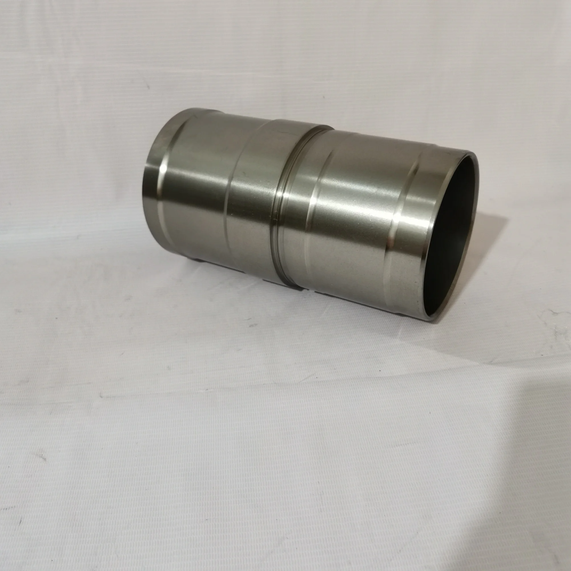 6CT цилиндрическая прокладка 3919937 3802407