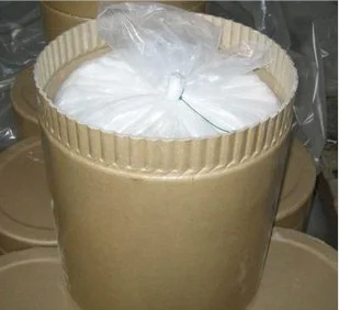 
Liquid acid boric Cas11113-50-1 is widely used in glass as a feedstock for various materials 