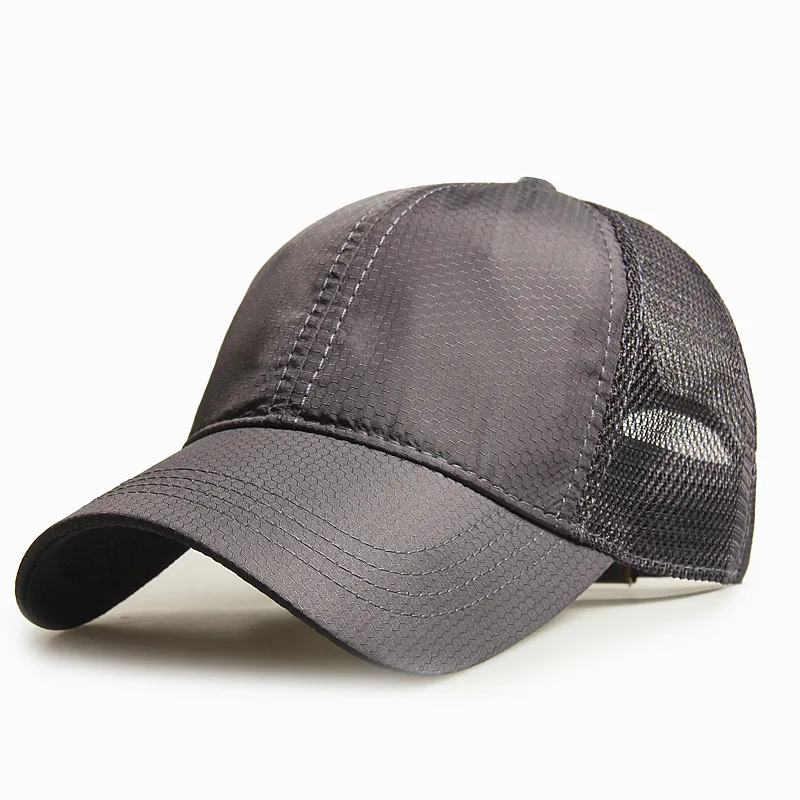 Sun Customized Embroidered Logo Brand Men Visor Golf Caps with logo