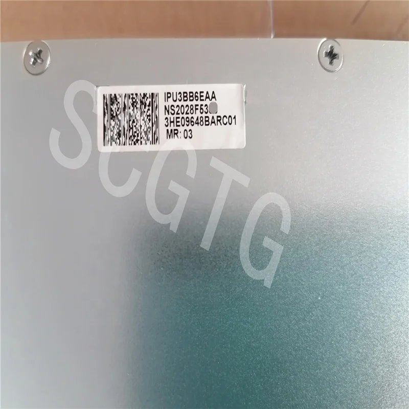 Alcate 3HE09648BA 3HE09648AA 3HE07305AA 3HE08217AA 3HE09648BARC01 7750 Alcate-Lucent