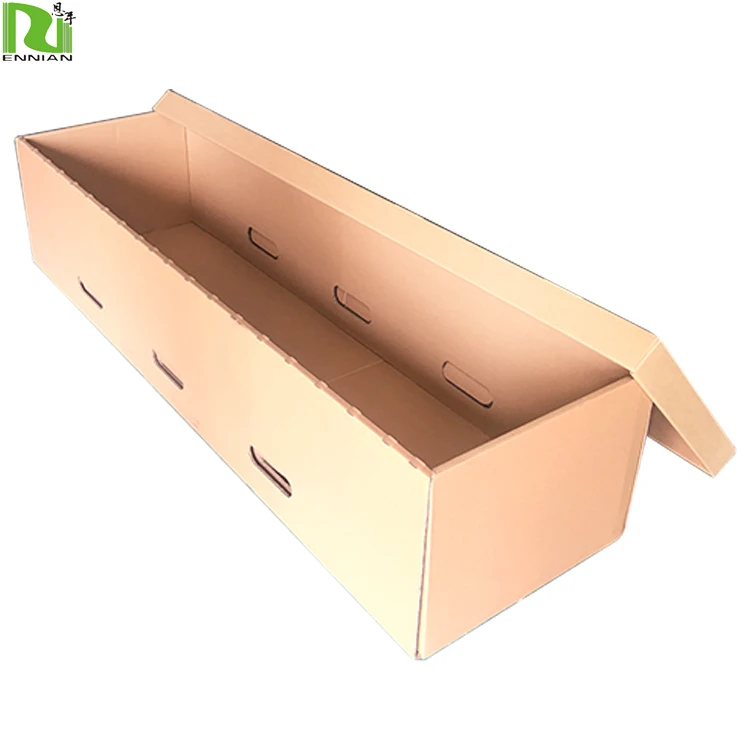 Good quality factory directly coffin At Wholesale Price