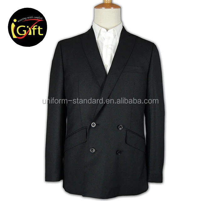 OEM сервис бизнес костюм Лучшие Мужчины костюм бренды