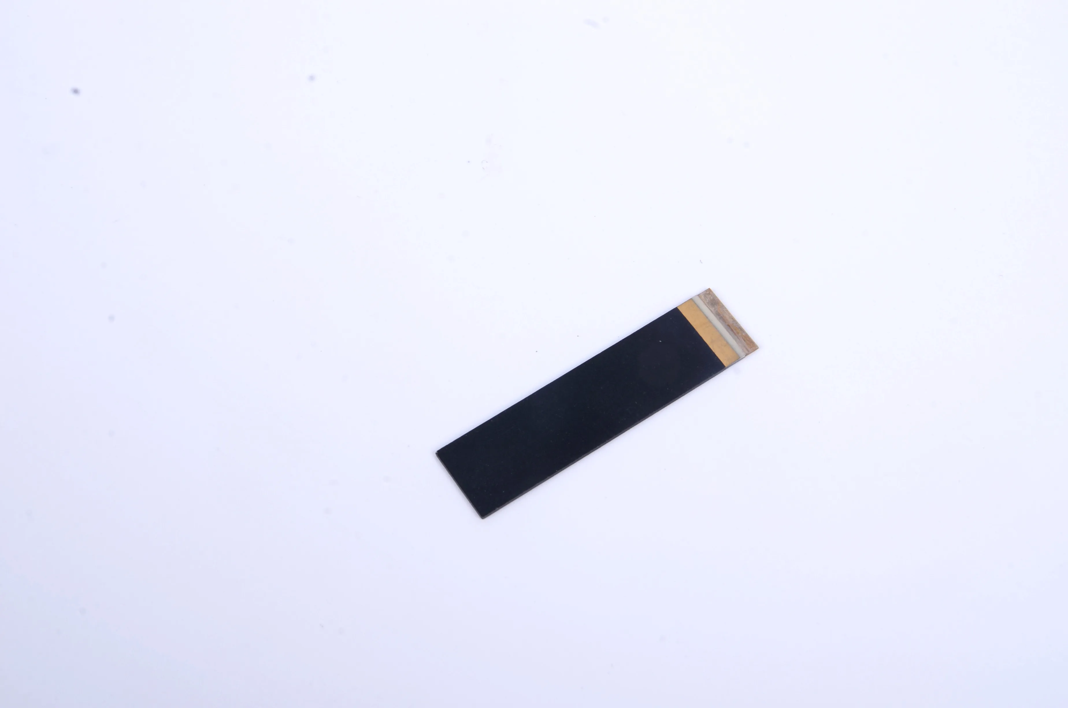 micro piezo stack actuator piezoelectric ceramic material stack actuators