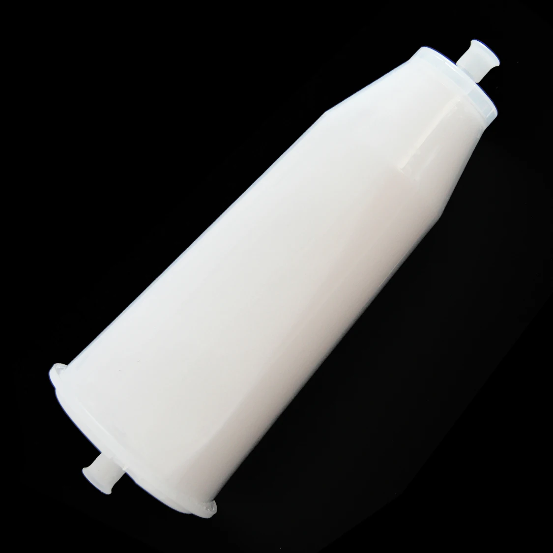 Wholesale Supplier Bicarbonate Acid Concentrate Cartridge Fresenius Dialysis for Medical Care Equipment 001