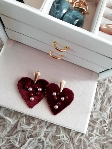 10sets/lot Gold Geometric Polygonal Earring Stud Earring Posts With Loop Connector For DIY Earring Jewelry Making Supplies