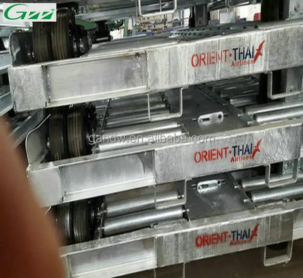 7t galvanised dolly.jpg