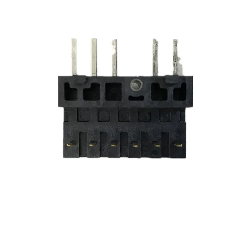 fanuc connector plug A05B-1222-J803-SET