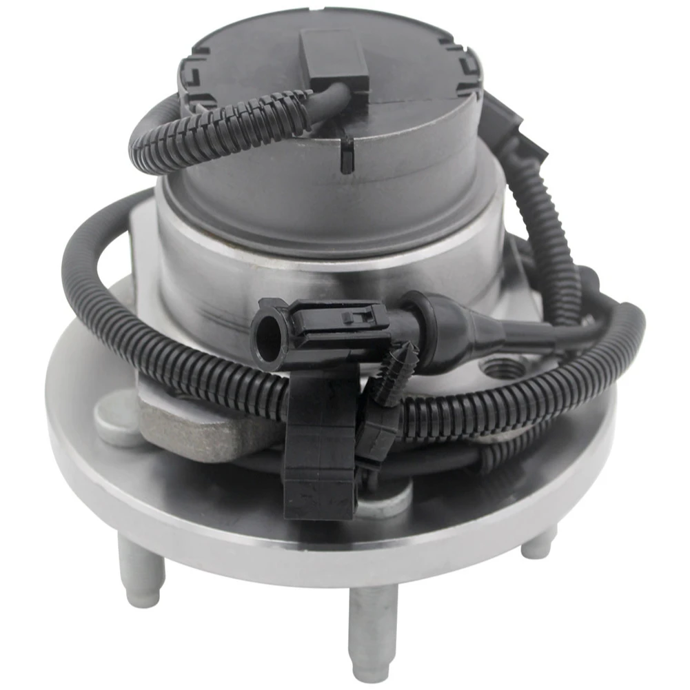 Auto Front Wheel Hub Bearing for Ford Crown Victoria Premium Products Auto Parts Wheel Bearing 513230