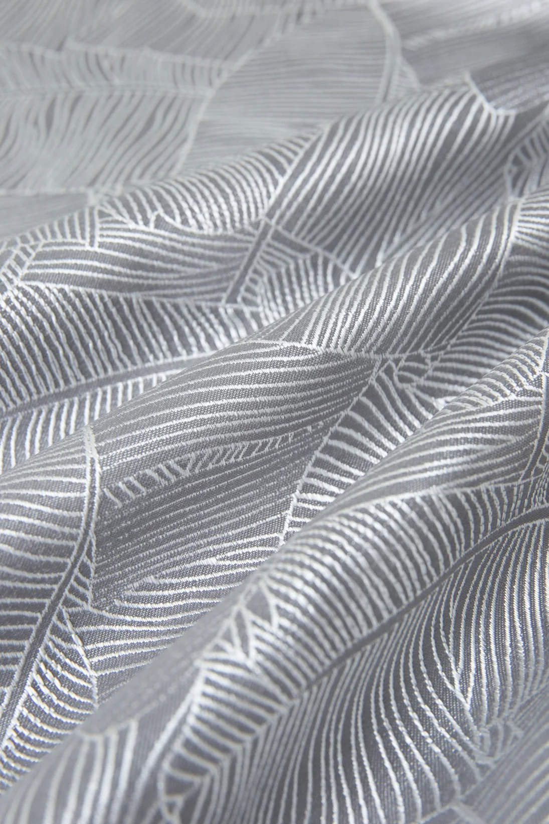 Виниловая прямоугольная клетчатая Пластиковая юбка из ПВХ с защитой от пролива воды и масла для улицы и помещений