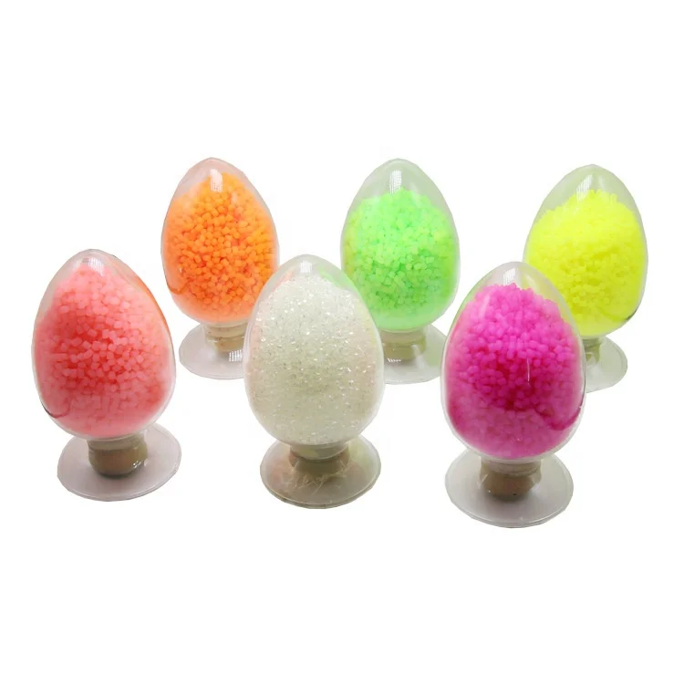 tpr rubber material soft tpr material tpr raw material for soles