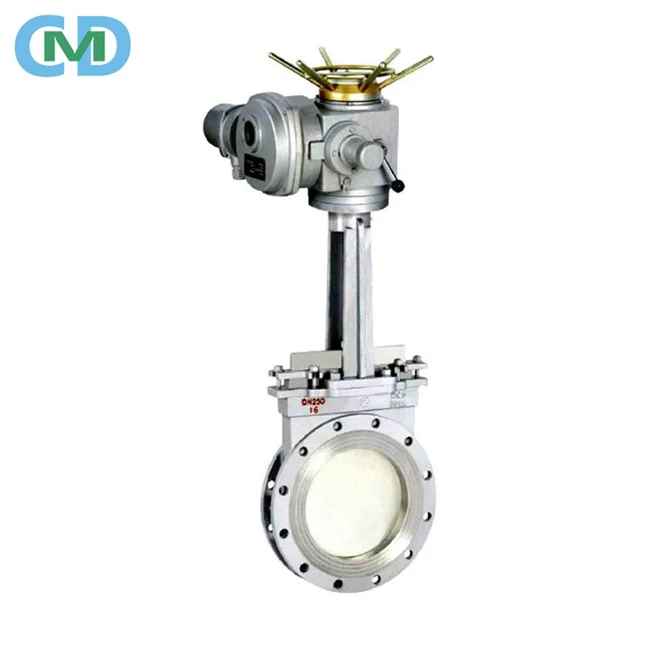 Поставщик, пневматический слайд с пневматическим управлением, 2 дюйма, слайд, вафельный нож, задвижной клапан