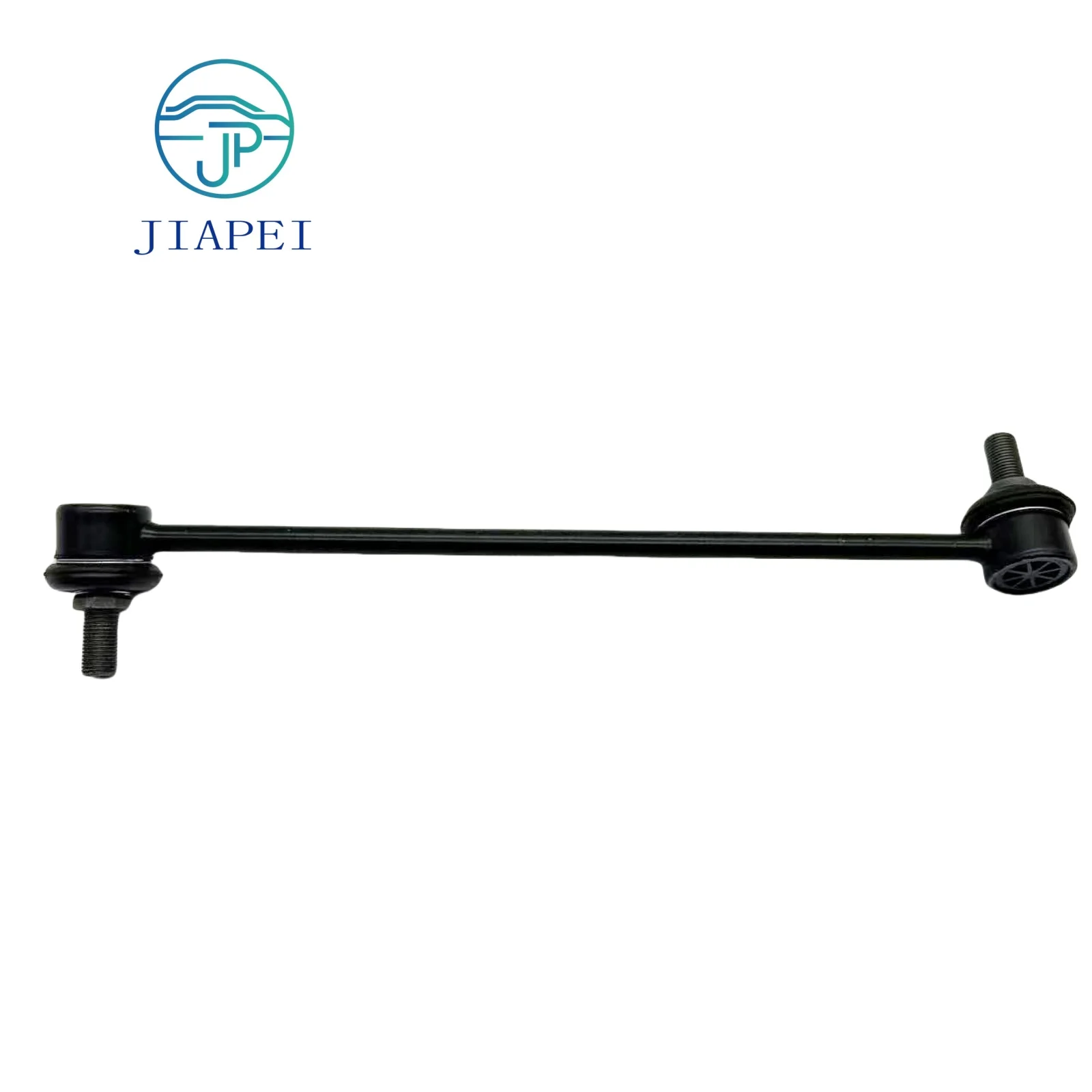 54840-3R000 Auto part Suspension Stabilink Tie Rod Stabilizer Bar Ball Joint Link for Hyundai for Kia 54840 3R000