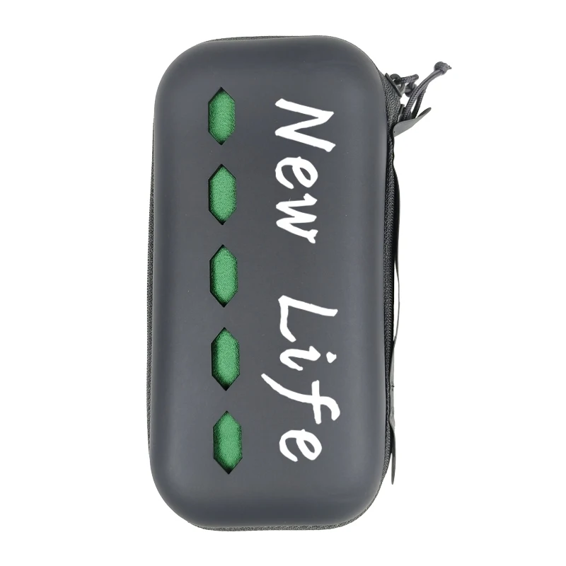 Camping Accessories Quick Dry Microfiber Towel for Travel Hiking Yoga Workout Backpacking Absorbent Towel