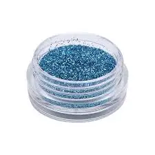 
Mixed colors Chunky Cosmetic Festival Beauty Face Body Glitter for makeup 