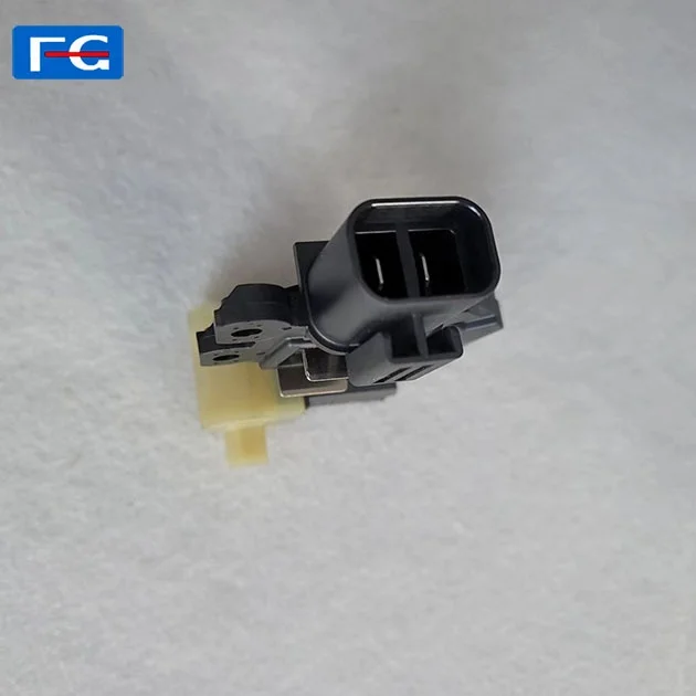 high quality  car generator regulator  373702B250 37370-2B250     Car Alternator Generator  Regulator for Korea cars